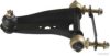 MAGNETI MARELLI 600000156620 Track Control Arm